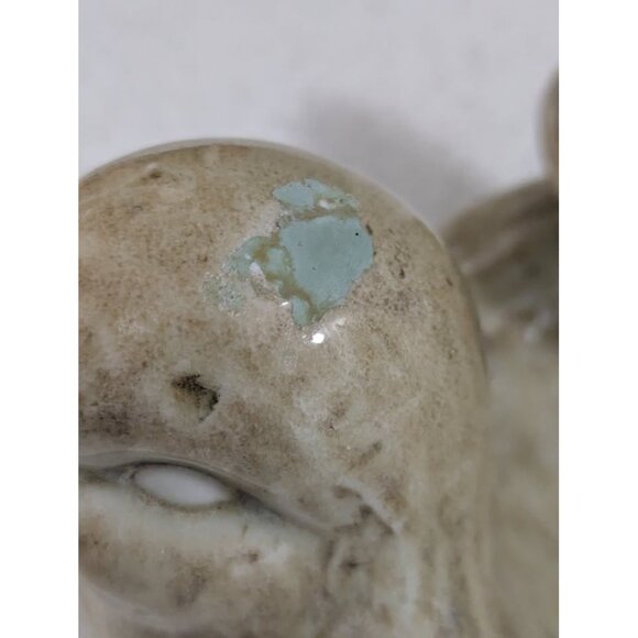 Birds Feeding Dish for Bird Bath, Bird Seed, Soap, Candy, Etc. - Picture 9 of 9